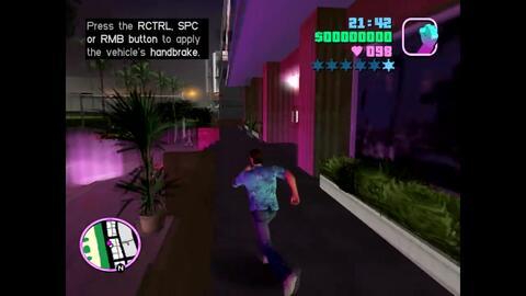 都市爆料蚂蜂视频大全集,揭秘蚂蜂视频大全集背后的精彩故事  第3张