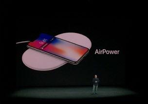 苹果手表x最新爆料,颠覆性设计与功能革新揭秘  第3张