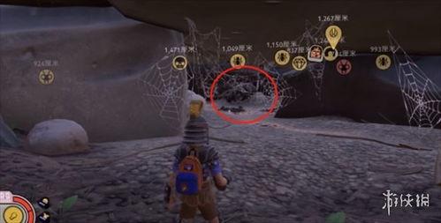 禁闭求生官方最新爆料,官方最新爆料揭秘神秘禁闭岛求生秘境 第2张 禁闭求生官方最新爆料,官方最新爆料揭秘神秘禁闭岛求生秘境 第2张