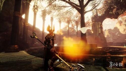 外国玩家爆料视频大全,揭秘游戏幕后真相与精彩瞬间  第3张