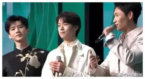 娱乐圈吃瓜爆料的博主,揭秘明星背后的秘密与真相 第1张 娱乐圈吃瓜爆料的博主,揭秘明星背后的秘密与真相 第1张