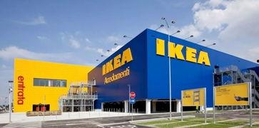 南阳三胶厂爆料视频,揭秘行业黑幕，引发社会关注  第2张