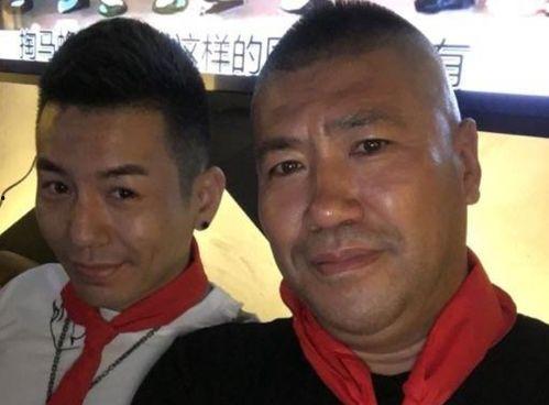 舞帝赵本六新闻最新爆料 第1张 舞帝赵本六新闻最新爆料 第1张