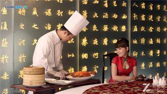 宜兴超哥爆料视频播放,揭秘幕后真相,引发网友热议 第1张 宜兴超哥爆料视频播放,揭秘幕后真相,引发网友热议 第1张