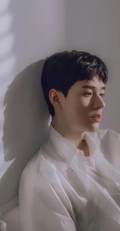 迪丽热巴龚俊爆料视频,幕后花絮曝光引网友热议 第1张 迪丽热巴龚俊爆料视频,幕后花絮曝光引网友热议 第1张