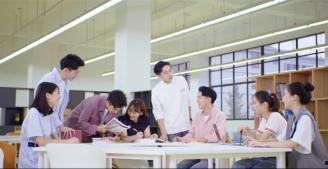 四川传媒学院学生爆料视频,揭秘校园内幕 第1张 四川传媒学院学生爆料视频,揭秘校园内幕 第1张